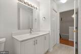 20681 Southwind Terrace - Photo 33