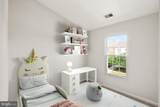 20681 Southwind Terrace - Photo 34