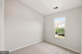 20681 Southwind Terrace - Photo 35