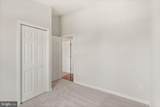 20681 Southwind Terrace - Photo 36