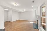 20681 Southwind Terrace - Photo 38