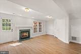 20681 Southwind Terrace - Photo 39