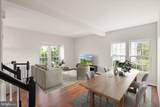 20681 Southwind Terrace - Photo 4