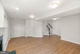 20681 Southwind Terrace - Photo 40