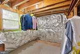 20681 Southwind Terrace - Photo 41