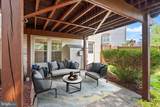 20681 Southwind Terrace - Photo 42