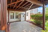 20681 Southwind Terrace - Photo 43