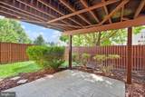 20681 Southwind Terrace - Photo 44