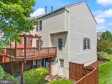 20681 Southwind Terrace - Photo 47