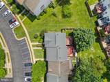 20681 Southwind Terrace - Photo 48