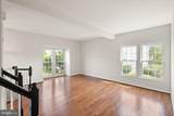 20681 Southwind Terrace - Photo 5