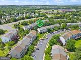 20681 Southwind Terrace - Photo 50