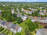 20681 Southwind Terrace - Photo 51