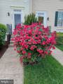 20681 Southwind Terrace - Photo 52