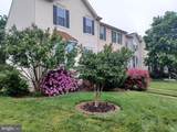 20681 Southwind Terrace - Photo 54
