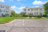 20681 Southwind Terrace - Photo 55