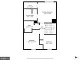 20681 Southwind Terrace - Photo 57