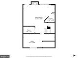 20681 Southwind Terrace - Photo 58