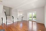 20681 Southwind Terrace - Photo 6