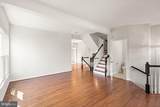 20681 Southwind Terrace - Photo 7