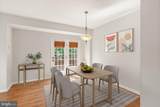 20681 Southwind Terrace - Photo 8