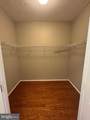 11700 Old Georgetown Road - Photo 11