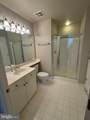 11700 Old Georgetown Road - Photo 12