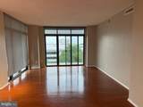 11700 Old Georgetown Road - Photo 3