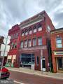 56 Centre Street - Photo 2
