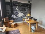 56 Centre Street - Photo 20