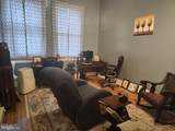 56 Centre Street - Photo 21
