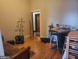 56 Centre Street - Photo 22