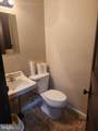 56 Centre Street - Photo 23