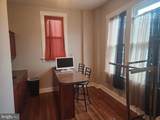 56 Centre Street - Photo 24