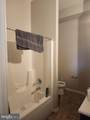 56 Centre Street - Photo 28