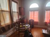 56 Centre Street - Photo 33