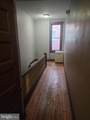 56 Centre Street - Photo 38