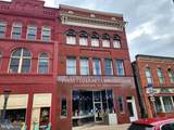 56 Centre Street - Photo 5