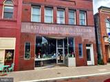 56 Centre Street - Photo 6
