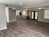 8003 Postoak Road - Photo 10