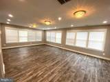 8003 Postoak Road - Photo 11