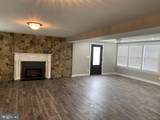 8003 Postoak Road - Photo 12
