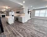8003 Postoak Road - Photo 13