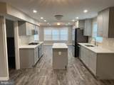 8003 Postoak Road - Photo 15