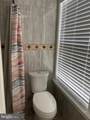 8003 Postoak Road - Photo 17