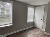 8003 Postoak Road - Photo 19