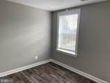 8003 Postoak Road - Photo 21