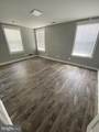 8003 Postoak Road - Photo 22