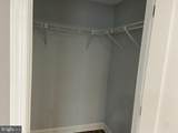 8003 Postoak Road - Photo 23