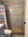 8003 Postoak Road - Photo 24